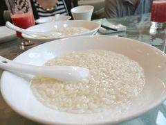 -丽华园(青少年宫店)
