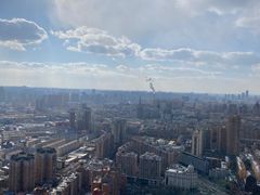 -龙塔