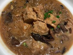 -天怡興·百年蒸饺(中心书城店)