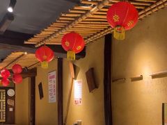 -串盟烧烤大排档·长沙美食地标(星沙店)