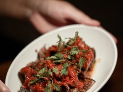 -SERA by Ciao Amici餐酒吧