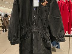 -ZARA HOME(长楹天街购物中心店)