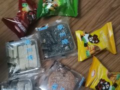 -徽韵人家·传承正宗徽菜(牡丹园店)