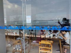 -观海轩餐厅(一线海景店)