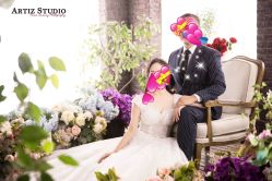 -THE QUEEN(北京店)