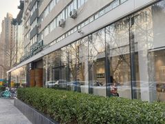 -北京地坛口腔门诊部