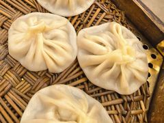 -西安贾三灌汤包·回坊小吃·清真炒菜(北院门总店)