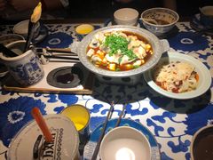 -遇见长安(兰州中心店)