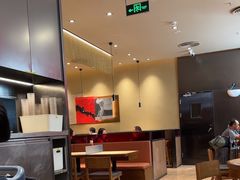 -大师兄·西北小馆(北站缤果空间店)