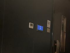 -华夏良子·足道SPA艾灸(金皇大厦店)