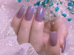 -泸州万象汇