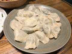 -三姐妹餐厅(曲江店)