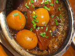 -魏铭鱼头捞饭(晋阳路店)