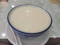 -仁信老铺(华盖路店)