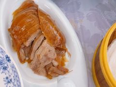 -东兴楼(通州店)
