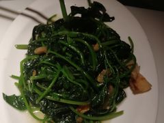 -原味田园·客家菜·土窑鸡(中航城君尚购物中心店)