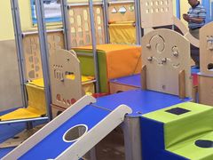 -金宝贝早教(和悦汇店)