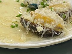 -紫羅蘭酒家(万江石美店)