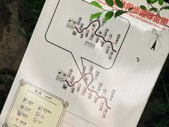-黑龙潭风景区