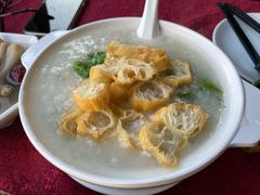-金苑海鲜酒家(新港中路店)
