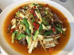 -蛙兔鸡自贡风味·特色江湖菜(广都店)