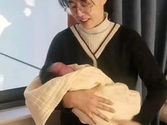 -小蝌蚪·寻·月嫂(松江妇幼店)