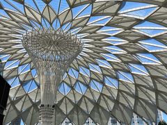 -泡泡玛特POPMART (北京超极合生汇店)