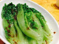 -陈鹏鹏潮汕菜(欢乐海岸 海边景观店)