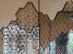 -彩丰楼·中餐厅(国家会展中心上海洲际店)