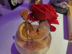 -王品牛排(北京西单店)