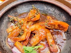 -稻香酒家(天河城店)