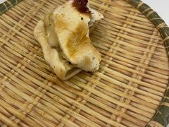 -帕米尔食府(白云观店)