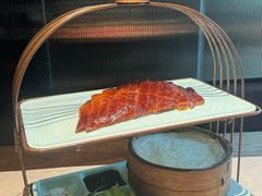 -太白餐厅·新湘菜原创者(月湖店)