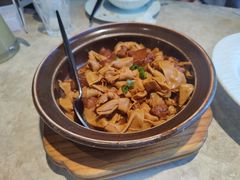 -皖厨·中国徽菜(星河WORLD·COCO Park店)