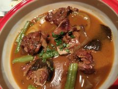 -许家菜.艺创菜(仁和新城店)