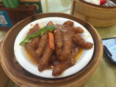 -有心德(隆生店)