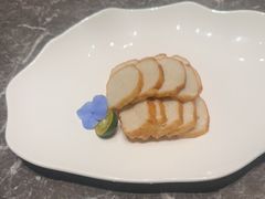 -同庆楼(滨湖万达广场店)