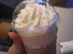 -瑞幸咖啡(芳村万象店)