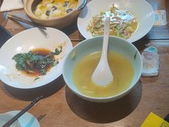 -老灶味道·本帮菜(昌平路店)