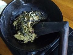 -牛八宝桂林米粉(八里庄店)