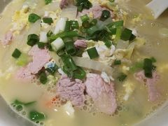 -湘下佬·老长沙吃货铺(顺成·大融城店)