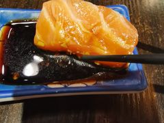 -原志优秀食材·匠心料理·海胆主题(金亿广场店)
