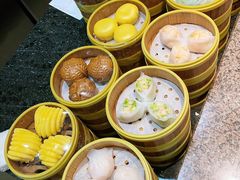 -郭记三宝粥店(锦山大街店)