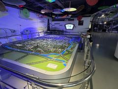 -苏州青少年科技馆