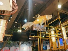 -云天楼国鼎喜宴中心(国鼎店)