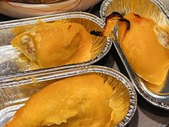-樱煦和牛寿喜烧(如皋吾悦广场店)
