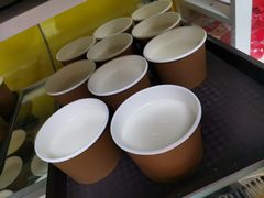 -杏好遇见你(总店)