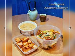 -阿马蛋汤·宁波小海鲜(总店)