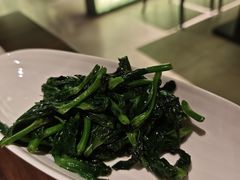 -东莱海上(长宁来福士店)