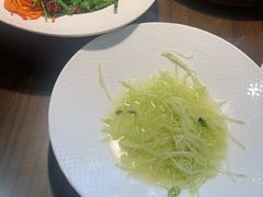 -秦月轩·陕西家乡菜(阜成路·五棵松店)